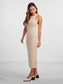 YASSUMMER Dress - Birch