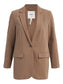 OBJSIGRID Blazer - Fossil