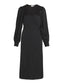 VIOMI Dress - Black