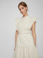 VICORA Dress - Birch