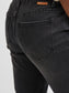 VISTRAY Jeans - Black Denim