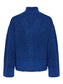YASNELLOSEAM Pullover - Surf The Web