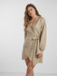 YASHEAT Dress - Birch