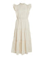 VICORA Dress - Birch
