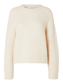 SLFGABELLA Pullover - Birch