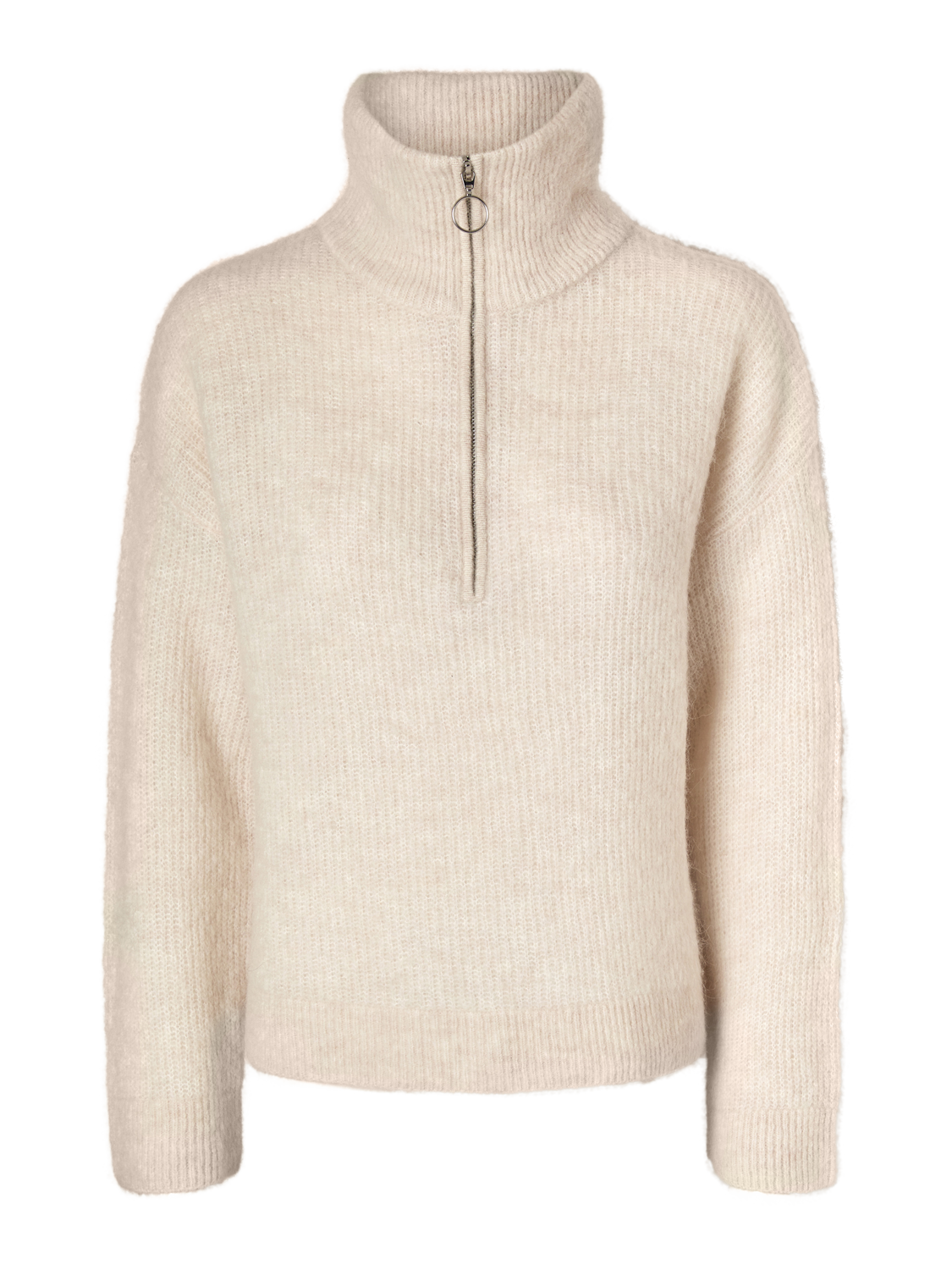 SLFSIA Sweater - Birch