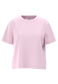 SLFESSENTIAL T-Shirt - Cradle Pink