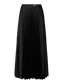 SLFTINA Skirt - Black