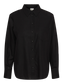 YASFLAXY Shirts - Black