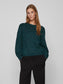 VIJAMINA Pullover - Ponderosa Pine