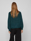 VIJAMINA Pullover - Ponderosa Pine