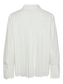 YASROYA Shirts - Star White
