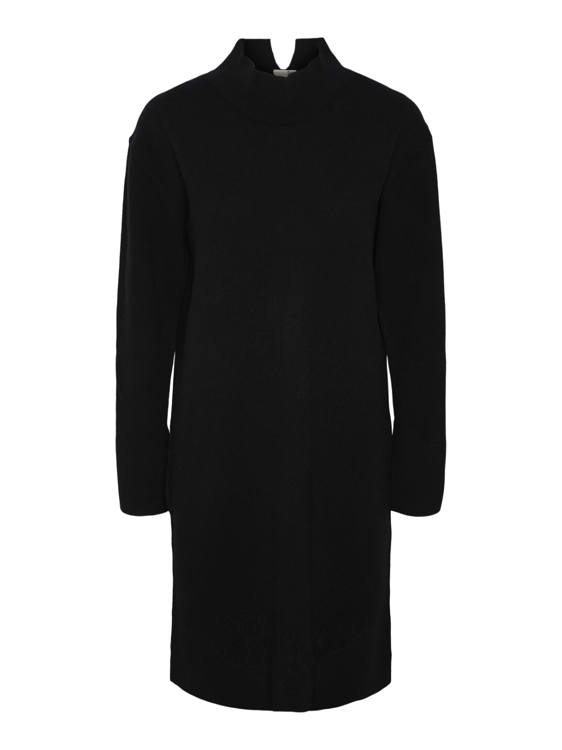 YASEMILIE Dress - Black