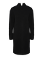 YASEMILIE Dress - Black