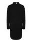 YASEMILIE Dress - Black