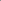 SLFTATIANA Dress - Black