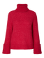 SLFSIA Pullover - Ski Patrol