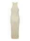 YASSUMMER Dress - Birch