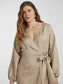 YASHEAT Dress - Birch