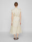 VICORA Dress - Birch