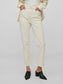 VILOUA Jeans - Birch