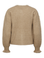 YASCUDDIE Cardigan - Nomad