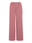 OBJLISA Pants - Brandied Apricot