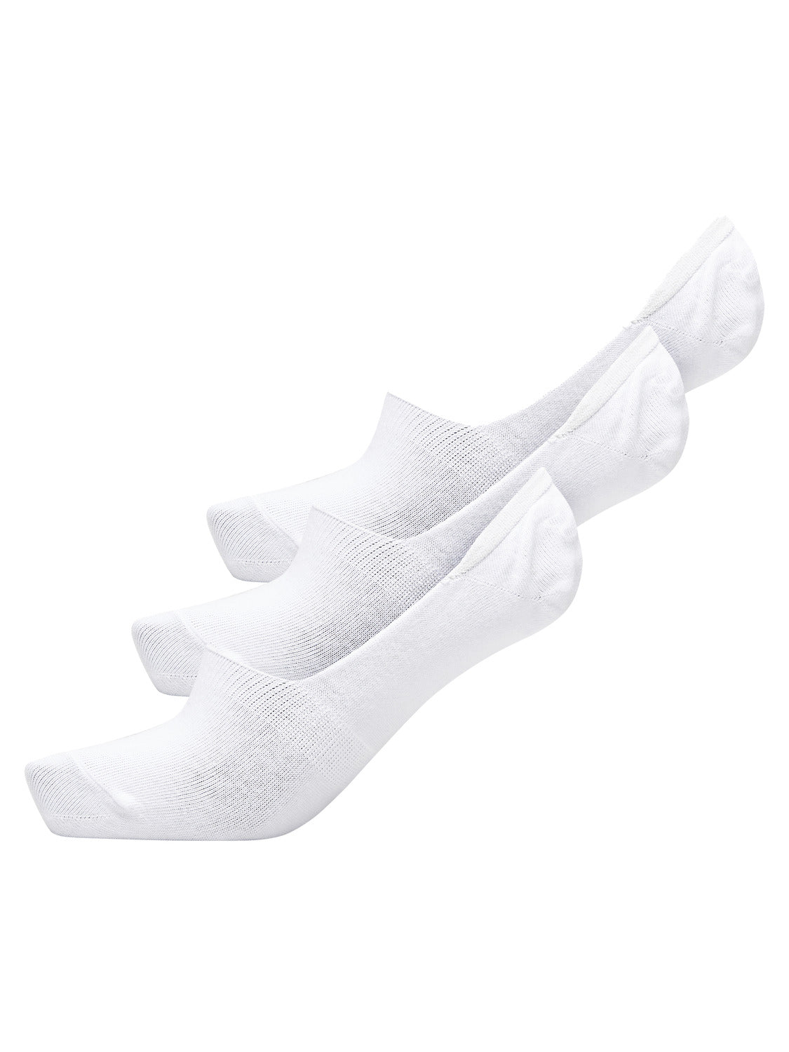 SLFWANDA Socks - White