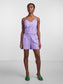 YASHOLI Shorts - Bougainvillea
