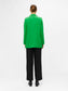 OBJSIGRID Blazer - Fern Green