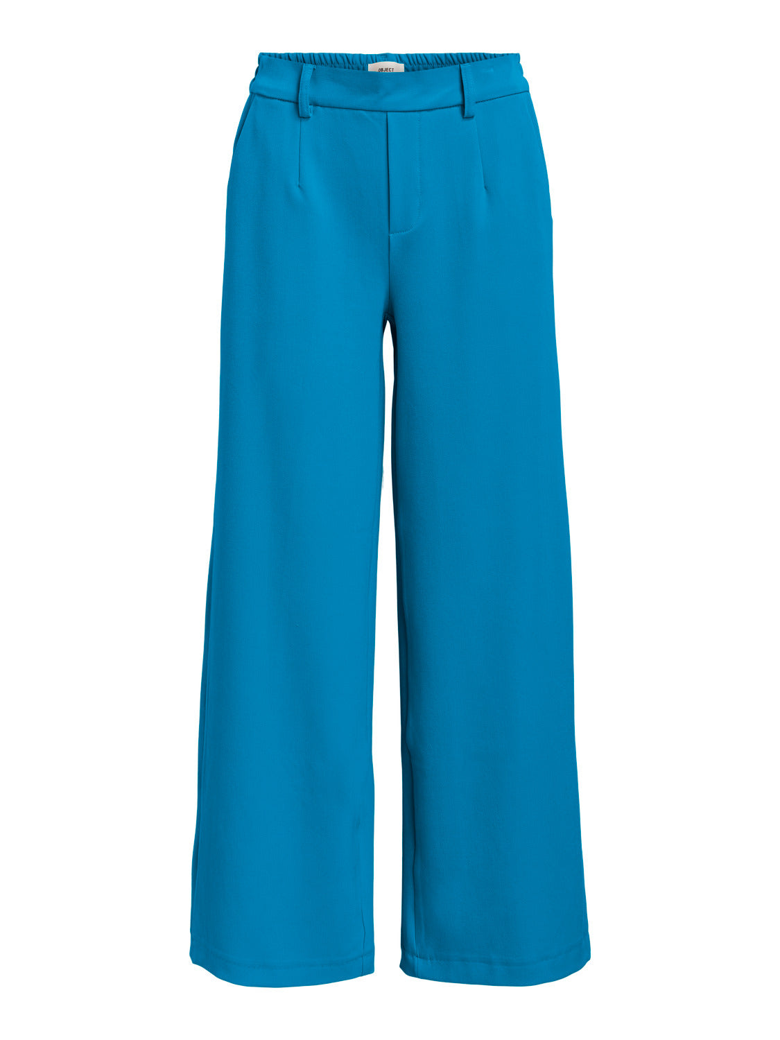 OBJLISA Pants - Swedish Blue
