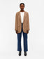 OBJSIGRID Blazer - Fossil