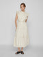 VICORA Dress - Birch
