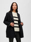 SLFMYLA Blazer - Black