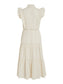 VICORA Dress - Birch