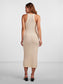YASSUMMER Dress - Birch