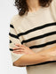 OBJESTER Pullover - Sandshell