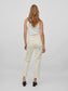 VILOUA Jeans - Birch