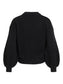 VICHINTI Pullover - Black