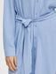 SLFVIVA-TONIA Dress - Blue Heron