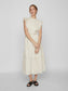 VICORA Dress - Birch