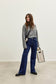 SLFNAYA Tote Bag - Nomad