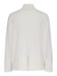 YASBABETTE Pullover - Birch