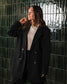 SLFMYLA Blazer - Black