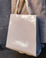 SLFRUBY Handbag - Sandshell
