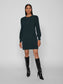 VIELLA Pullover - Ponderosa Pine