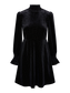 YASRIVA Dress - Black