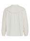 VIWASA T-Shirts & Tops - Egret