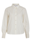 VIGULVA Shirts - Egret