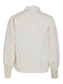 VIGULVA Shirts - Egret